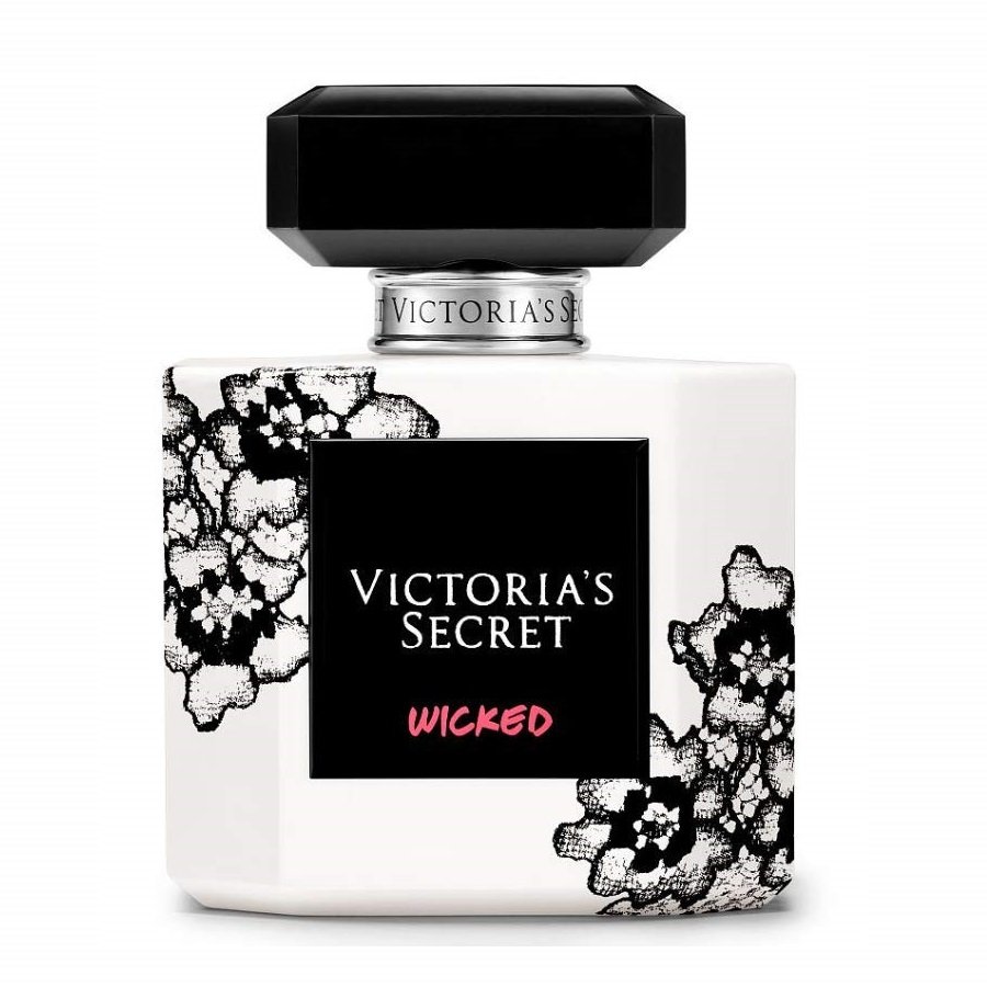 Victoria's Secret,Wicked woda perfumowana spray 100ml