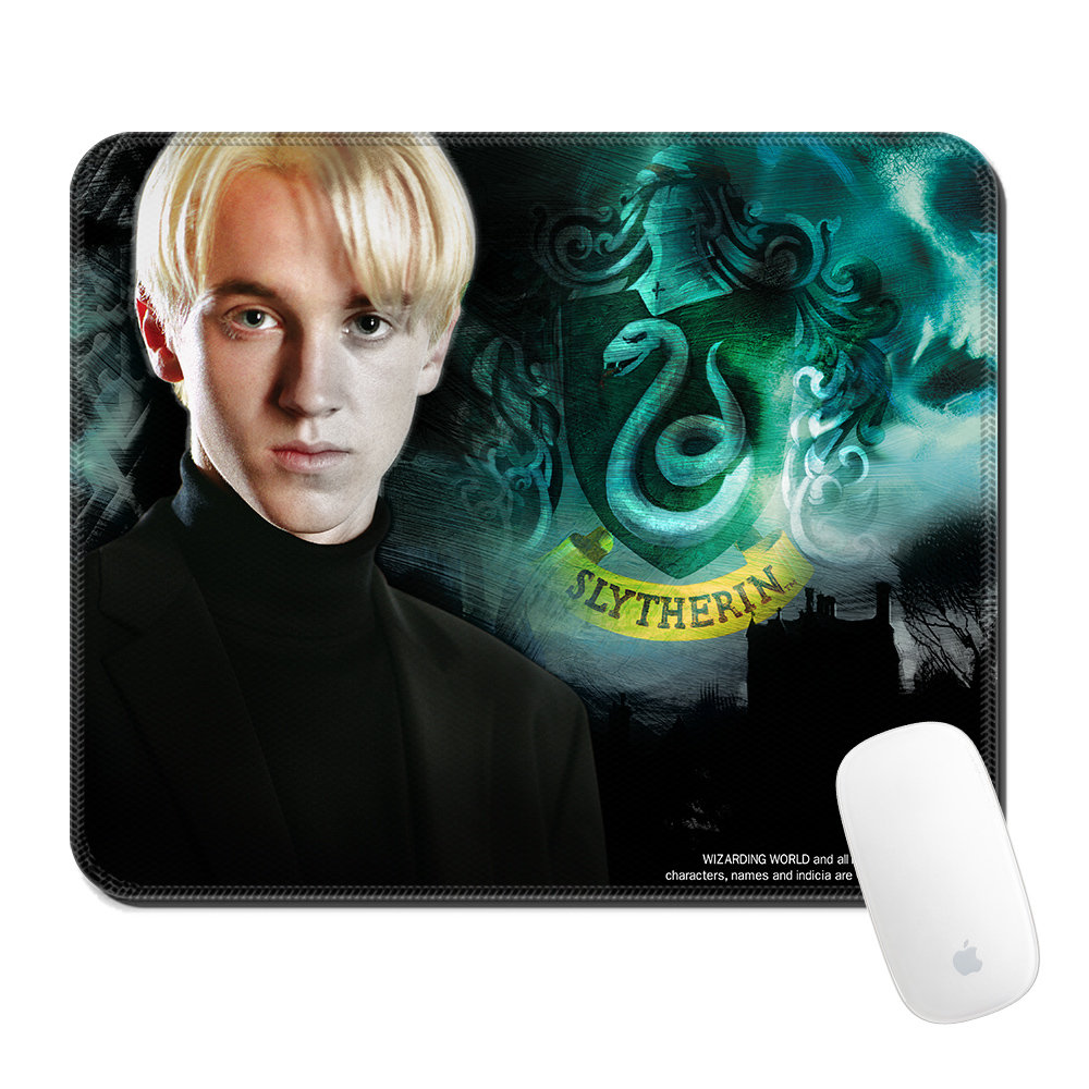 Podkładka pod mysz Harry Potter wzór: Harry Potter 232, 32x27cm