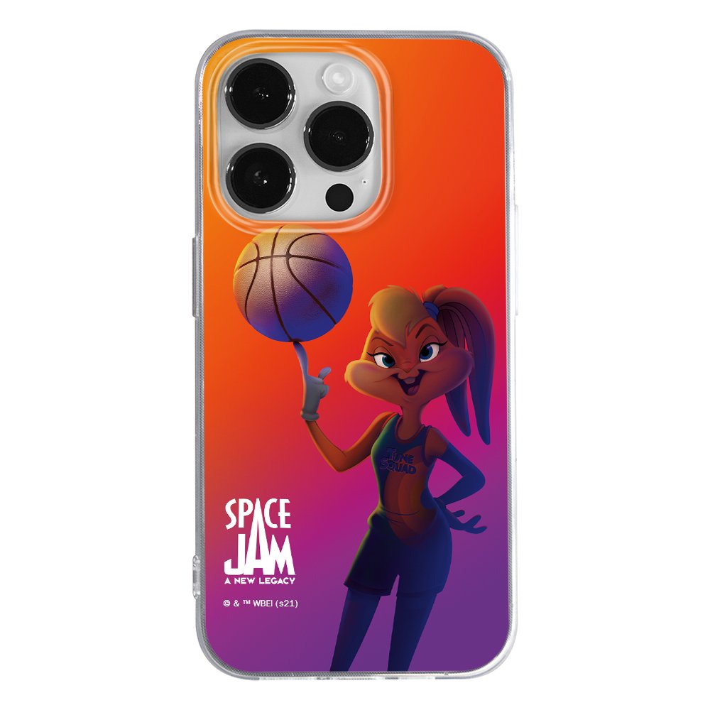 Etui dedykowane do Xiaomi MI 11i/ REDMI K40/K40 PRO/POCO F3/ F3 PRO wzór:  Kosmiczny Mecz 011 oryginalne i oficjalnie licencjonowane