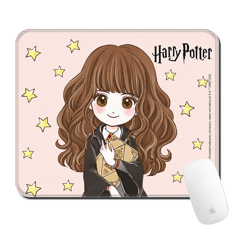 Podkładka pod mysz Harry Potter wzór: Harry Potter 029, 32x27cm