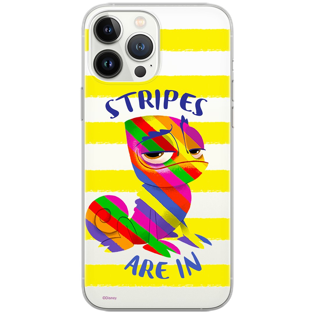 Etui dedykowane do Xiaomi MI 11i/ REDMI K40/K40 PRO/POCO F3/ F3 PRO wzór:  Pascal 001 oryginalne i oficjalnie licencjonowane