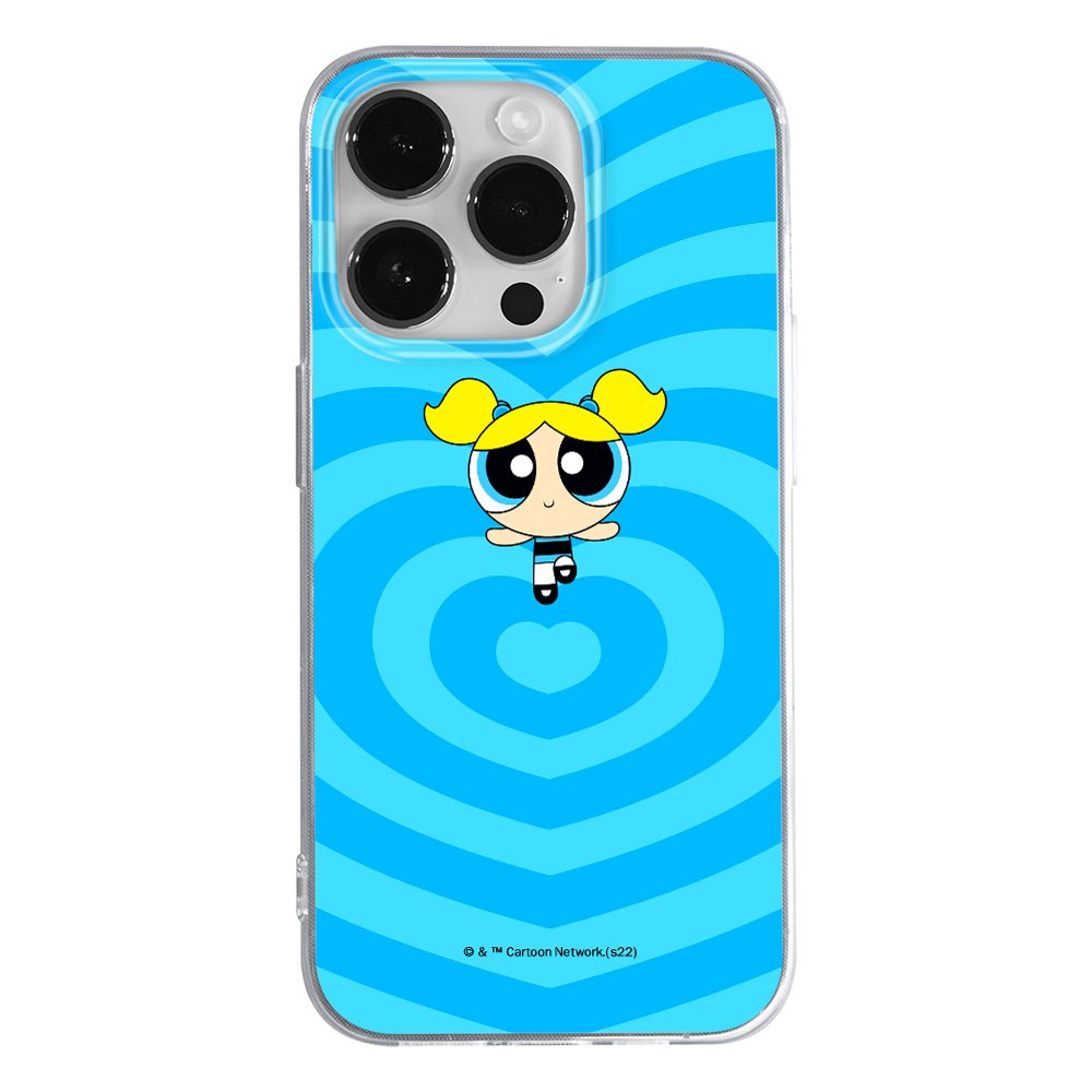 Etui dedykowane do Xiaomi MI NOTE 10 Lite wzór:  Atomówki 006 oryginalne i oficjalnie licencjonowane /Atomówki