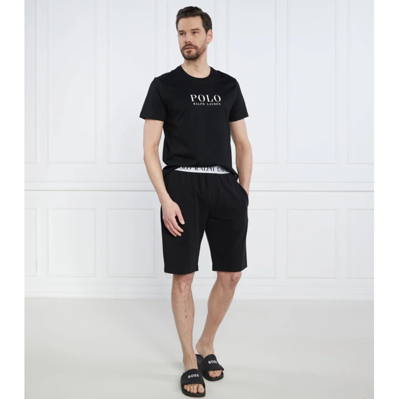 POLO RALPH LAUREN T-shirt | Regular Fit