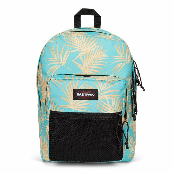 Eastpak Pinnacle Plecak 42 cm brize aqua grade