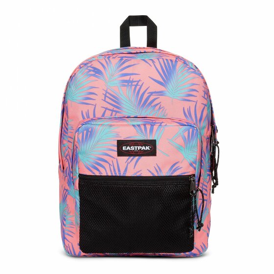 Eastpak Pinnacle Plecak 42 cm brize pink grade