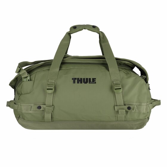 Thule Chasm Torba podróżna Weekender 67.5 cm olivine