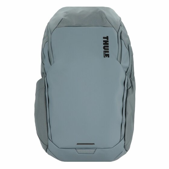 Thule Chasm Plecak 49.5 cm Komora na laptopa pond