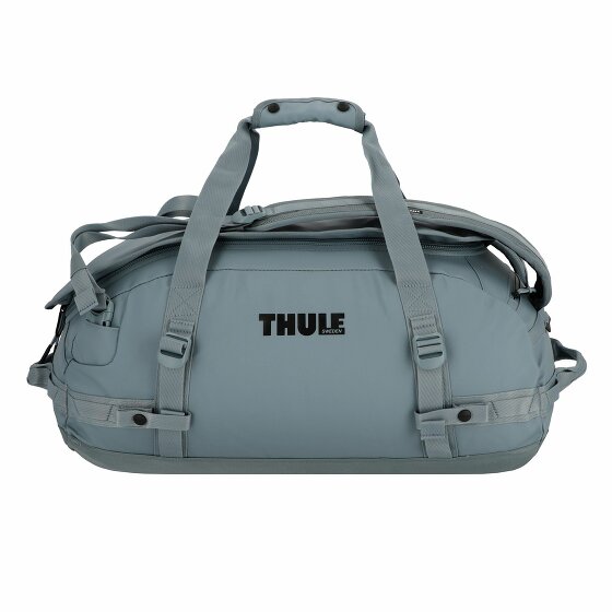 Thule Chasm Torba podróżna Weekender 67.5 cm pond