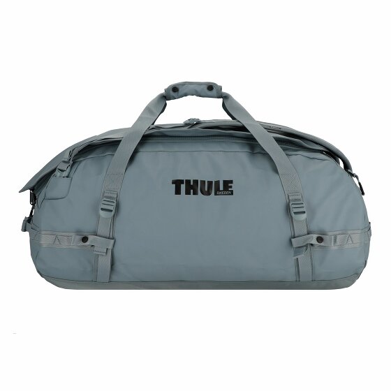 Thule Chasm Torba podróżna Weekender 86 cm pond