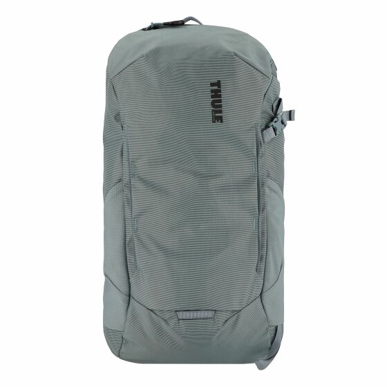 Thule AllTrail 4-Season Hiking Plecak 50 cm pond gray