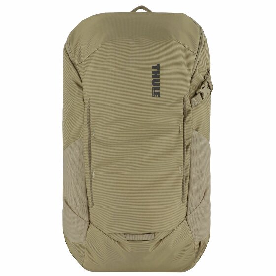 Thule AllTrail 4-Season Plecak turystyczny 50 cm faded khaki
