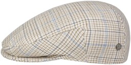 Kaszkiet Travello by Lipodo, jasnobeżowy, 58 cm