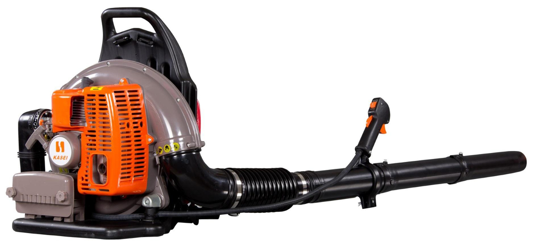 KASEI EB-650-E