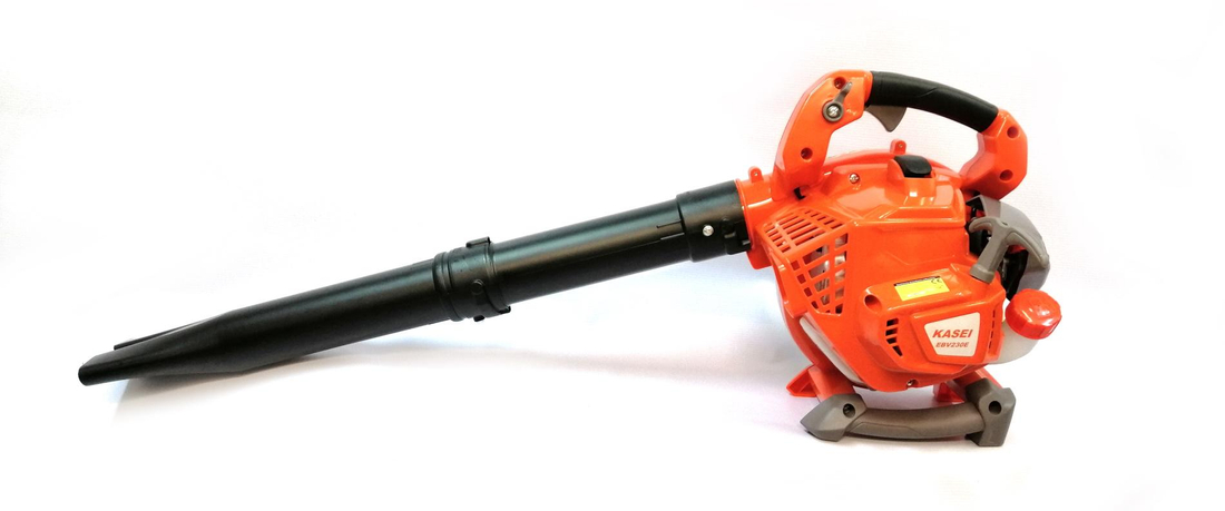 KASEI EBV230E 2w1