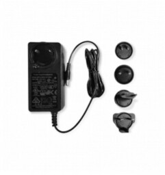 Newland power supply