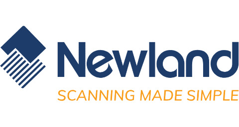 Newland Service, Comprehensive Coverage, 5 years