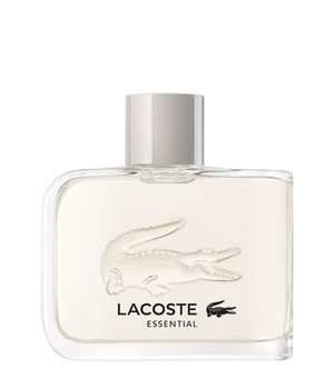 Lacoste Essential pour Homme Woda toaletowa 75 ml