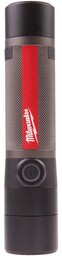 Latarka EMOS 360° 70W 7000LM IP54 FR (ZS3360F) Czerwona