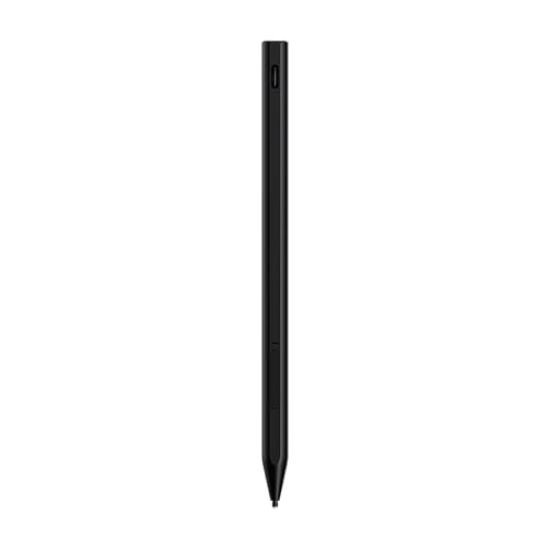 TCL Aktywny długopis do tabletu TCL NXTPAPER 11, TCL Tab 11