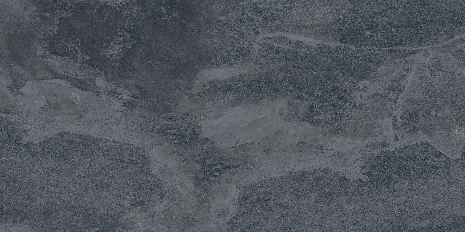Gres Torento Gpt1064 Graphite Mat Rectified 59,8X119,8