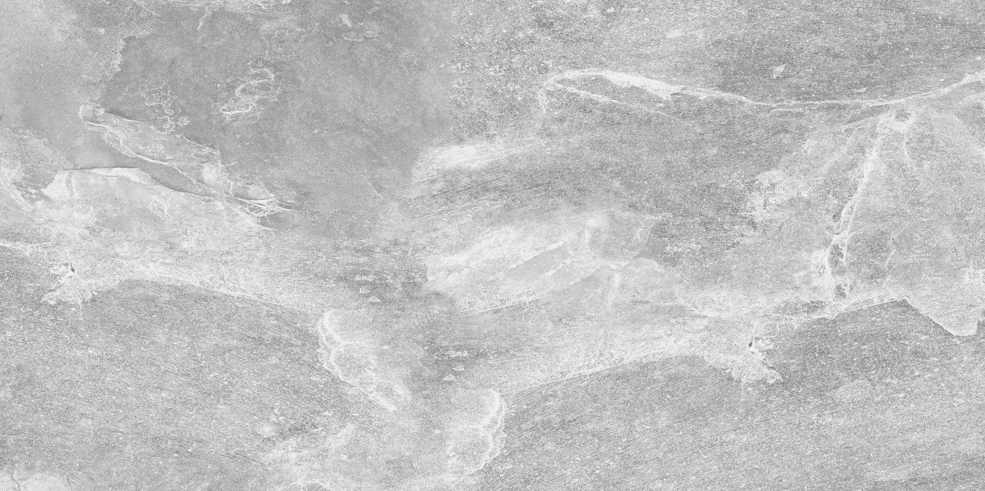 Gres Torento Gpt1064 Grey Mat Rectified 59,8X119,8