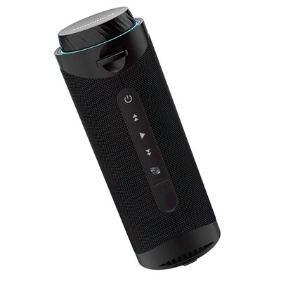 Tronsmart T7 Czarny