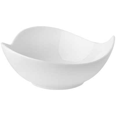 Ambition Salsa Salaterka serce 18cm 62384