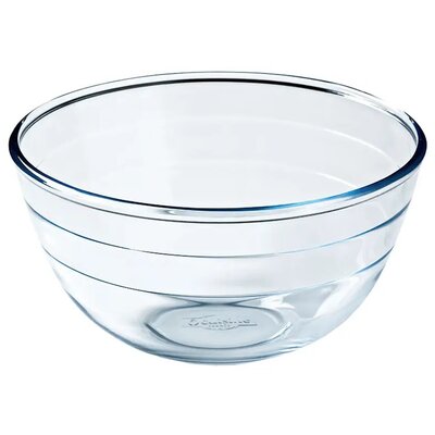 Arcuisine arcuis. Coppa Mix bool LT.0.5 cm. 14-178ba 178BA00/5240