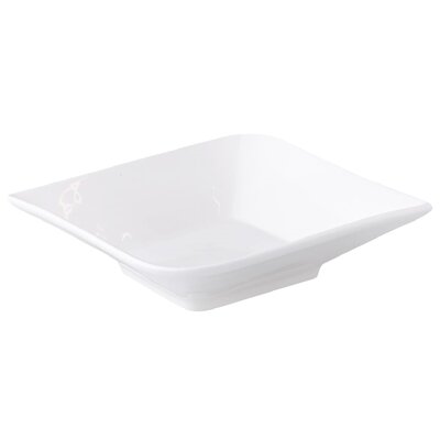 Salaterka Fala 11,5cm śr 260)