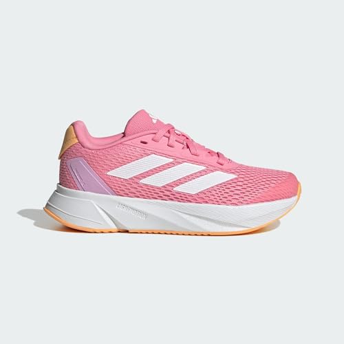 adidas dziecięce Duramo SL Basket, Magenta Pulse, 32 EU