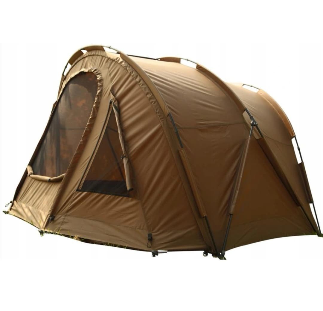 Namiot Karpiowy Prologic Commander VX2 Bivy 2-man
