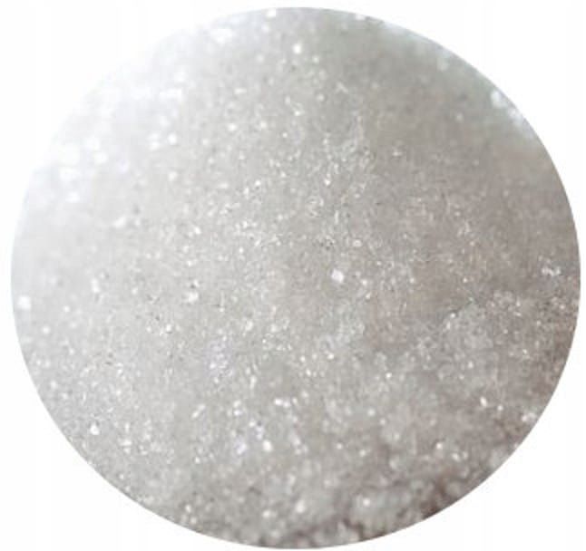 KSYLITOL cukier brzozowy CZYSTY 1kg XYLITOL