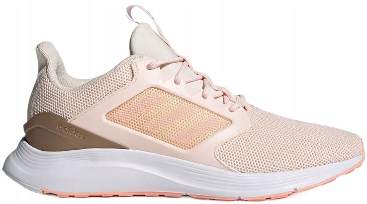 Buty damskie adidas Energy Falcon X Biegowe 36 2/3