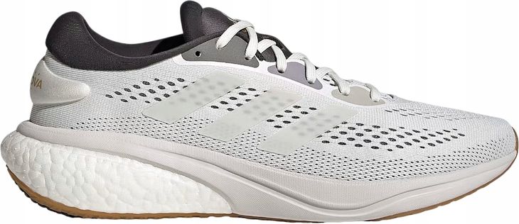 Buty do biegania adidas Supernova 2.0 TME r.46