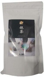 Herbata Matcha 100g