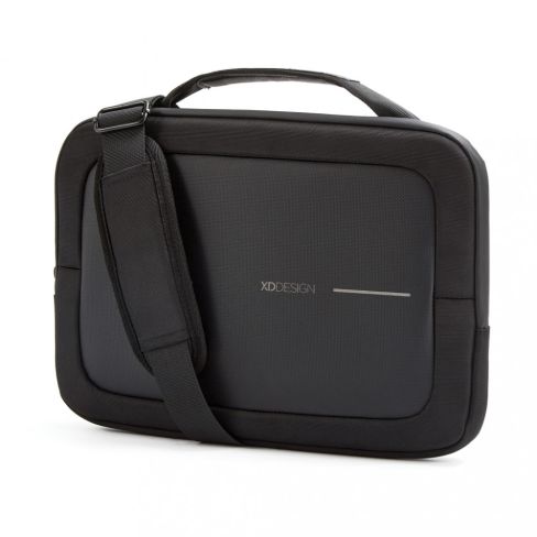 Torba na laptopa XD DESIGN Executive 14