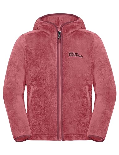 Jack Wolfskin Nepali kurtka G