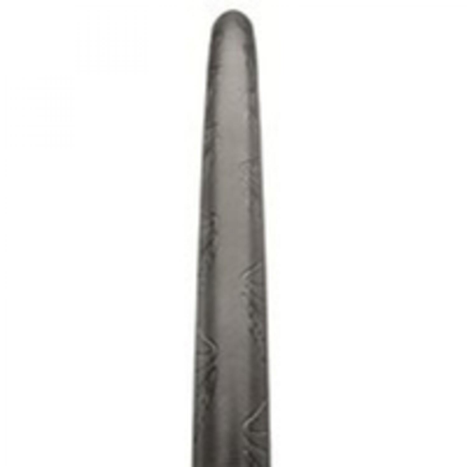 Continental Opony Conti Grand Prix 5000 składane 28' 700x28C 28-622 czarne/czarne skin (1 sztuka) C1024128