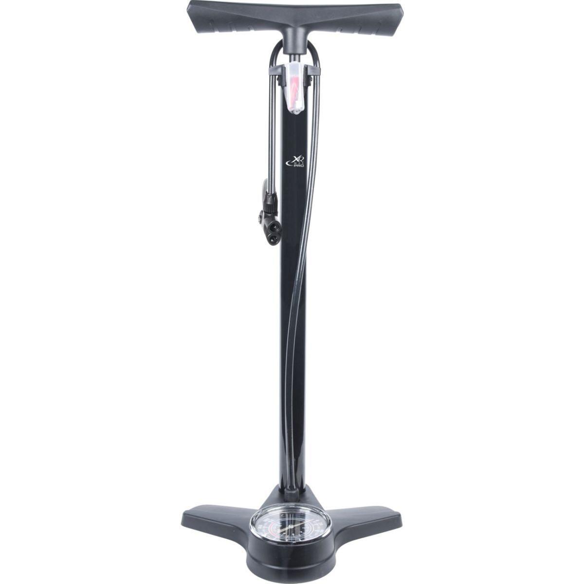 Pompka rowerowa XQMAX 101761