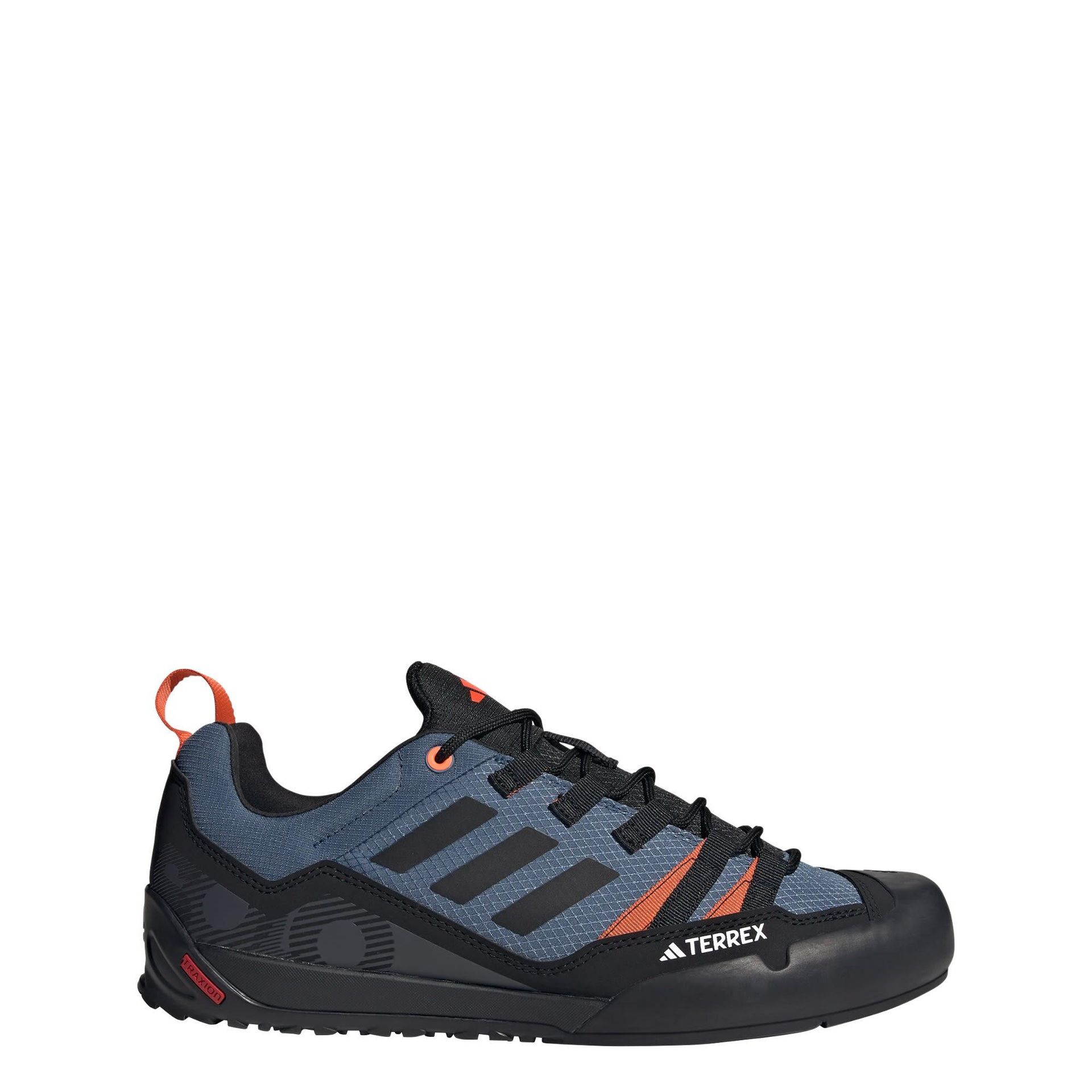 BUTY męskie ADIDAS TERREX SWIFT SOLO IE6903 r 42,6