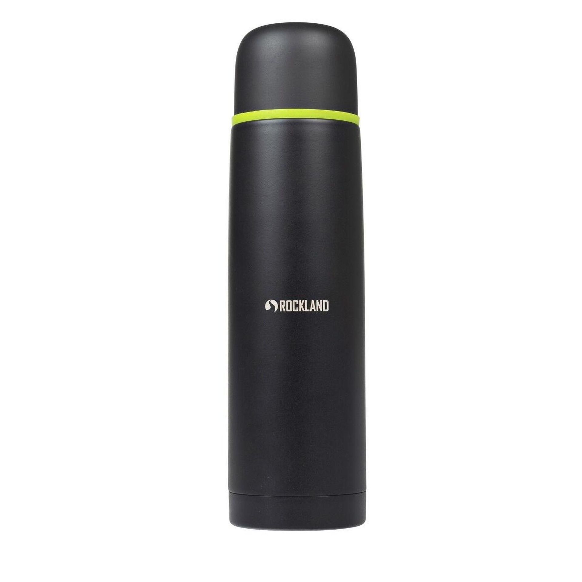 Rockland Termos HELIOS 1 L waga 546