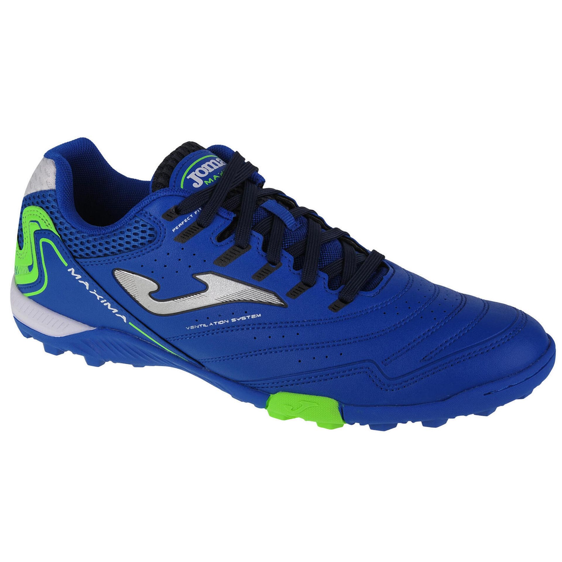 Buty Turfy Joma Maxima Maxs2304Tf Piłka Nożna 45