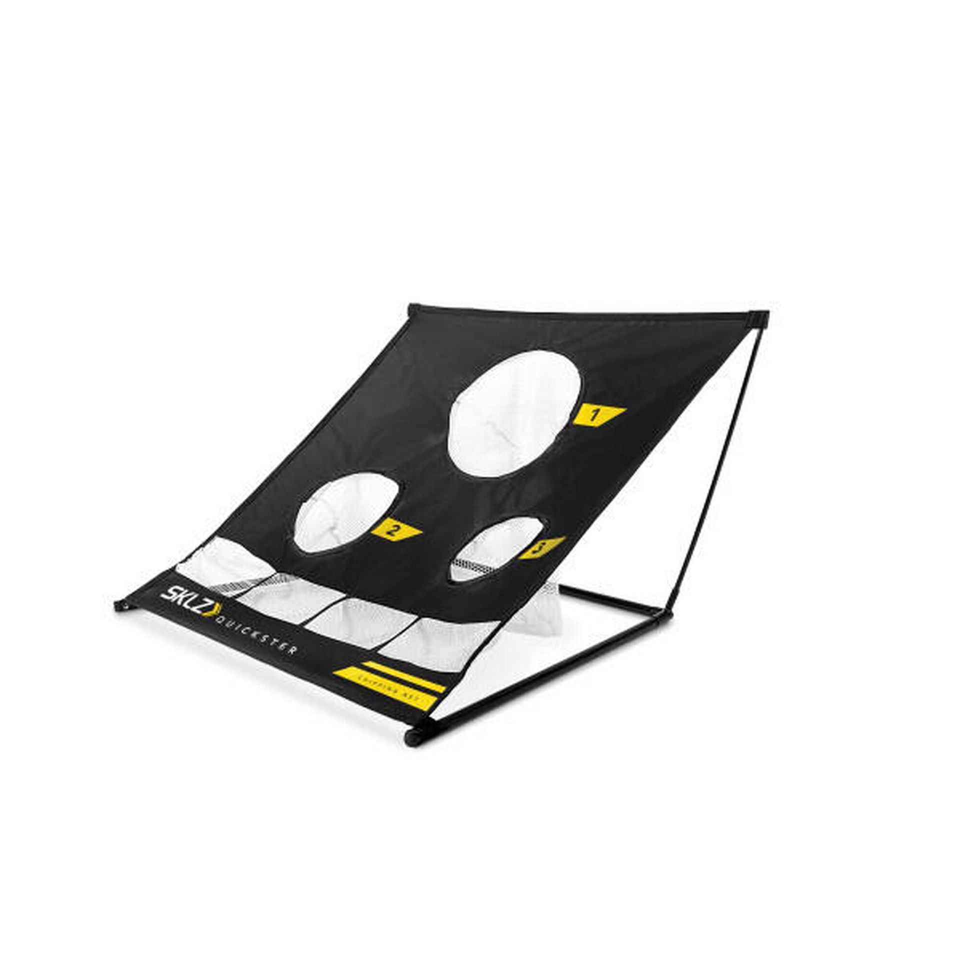 SKLZ Sklz Golf Chip Ping Quickster (SZQCN)