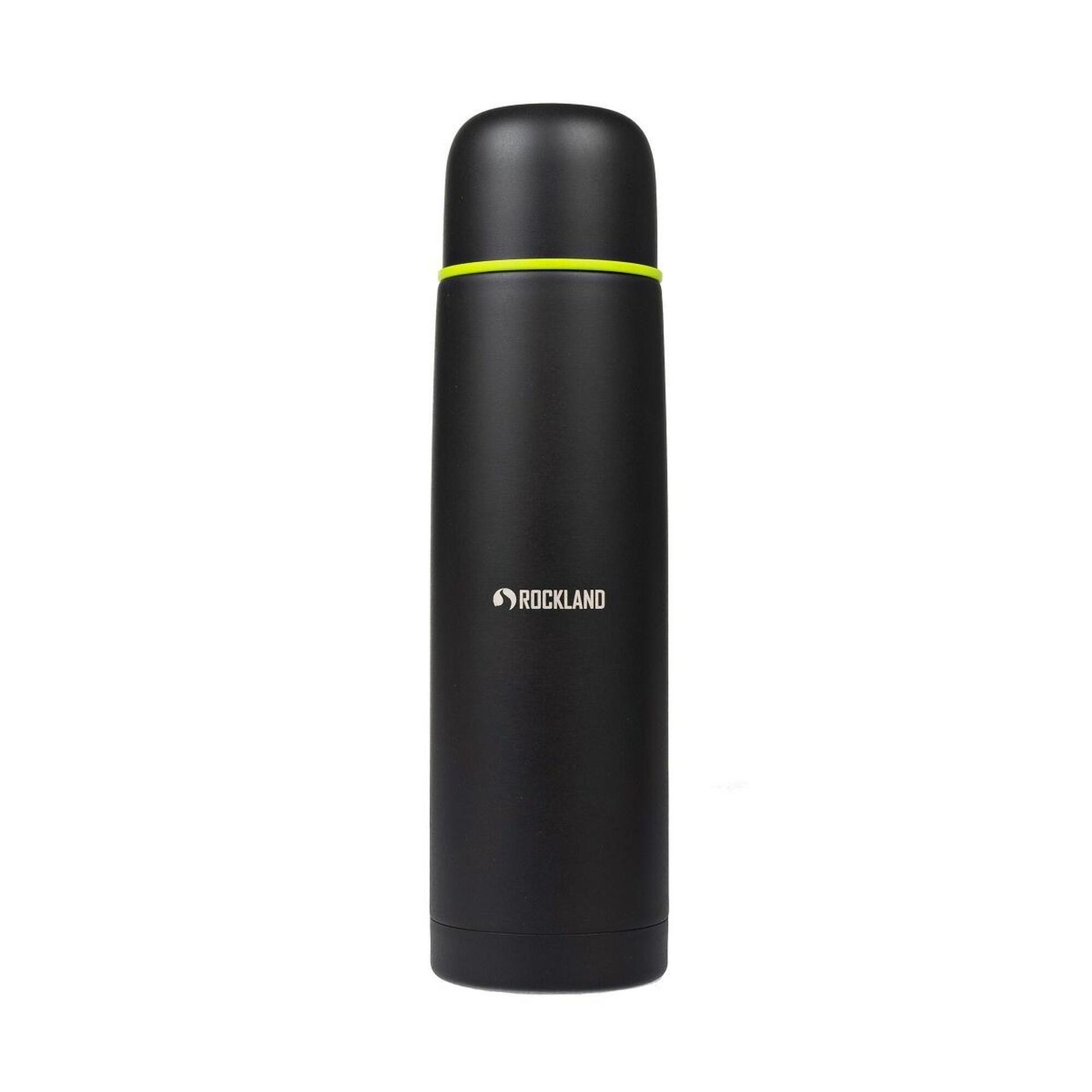 Rockland Termos ASTRO 1 L waga 545