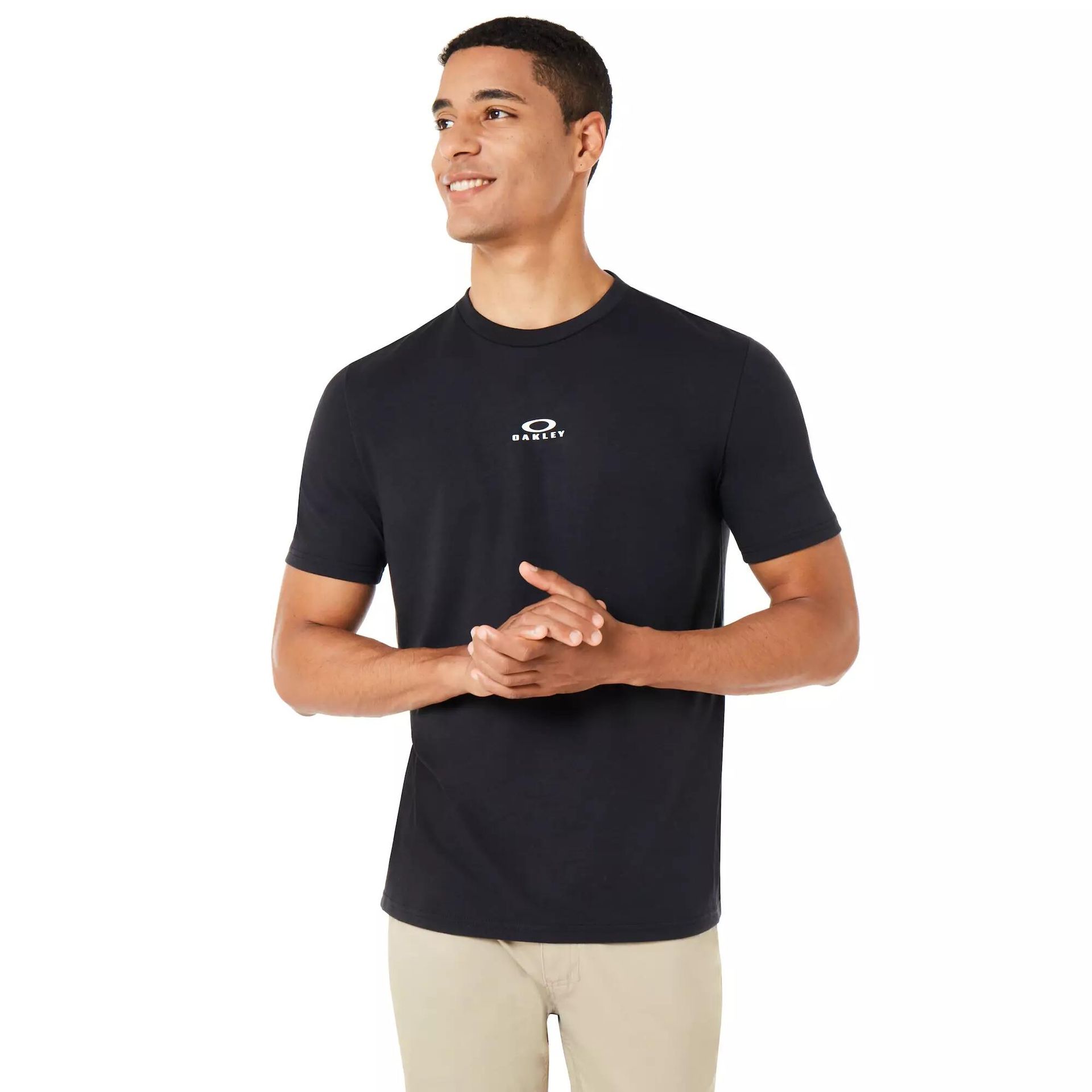 Oakley Bark New -  x-large (457131)