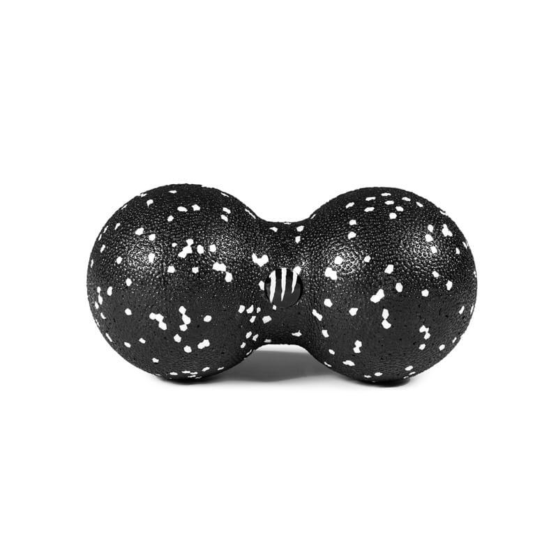 Tiguar Duo Ball 24/12 Cm H) TI-DB001