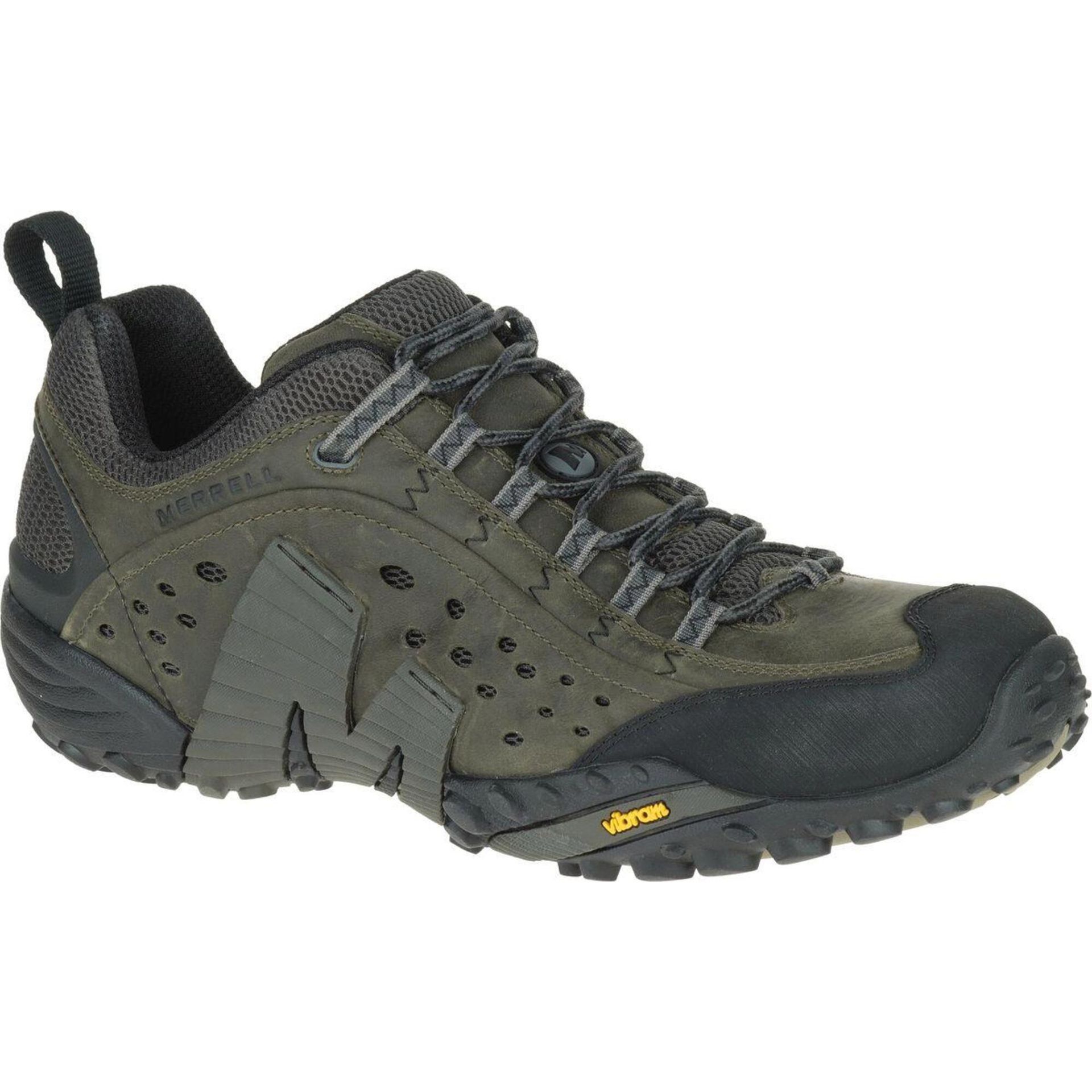 Merrell, Buty trekkingowe męskie, Intercept M 559595, rozmiar 46