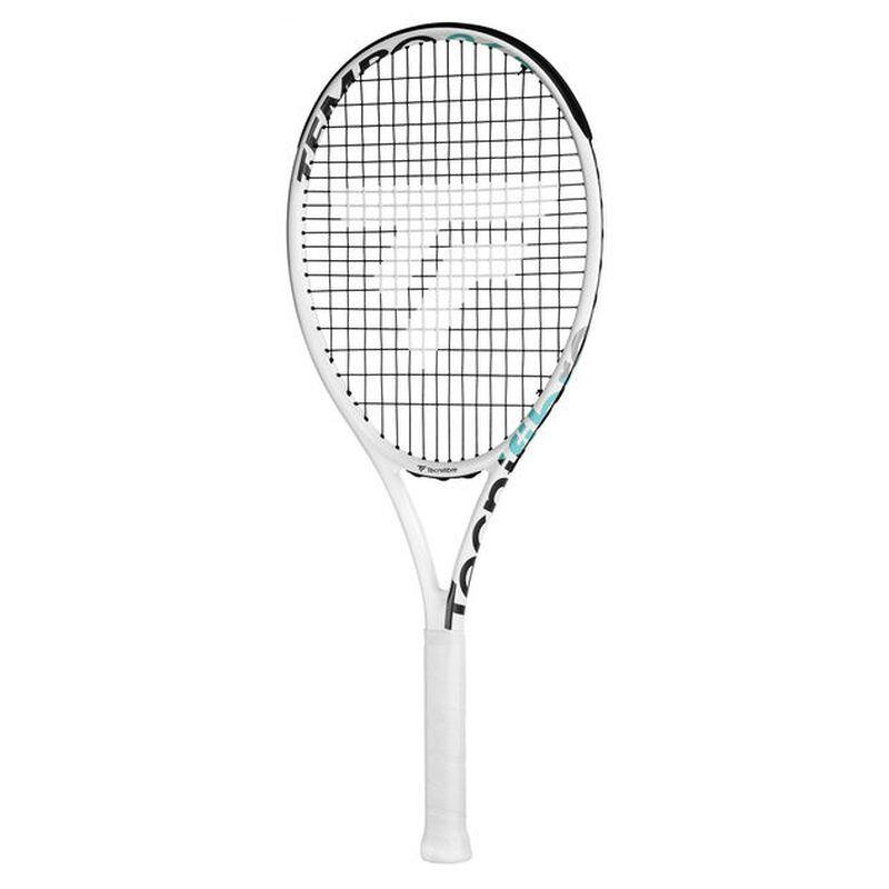 Rakieta tenisowa Tecnifibre Tempo 265 white