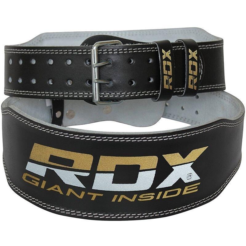 RDX 4