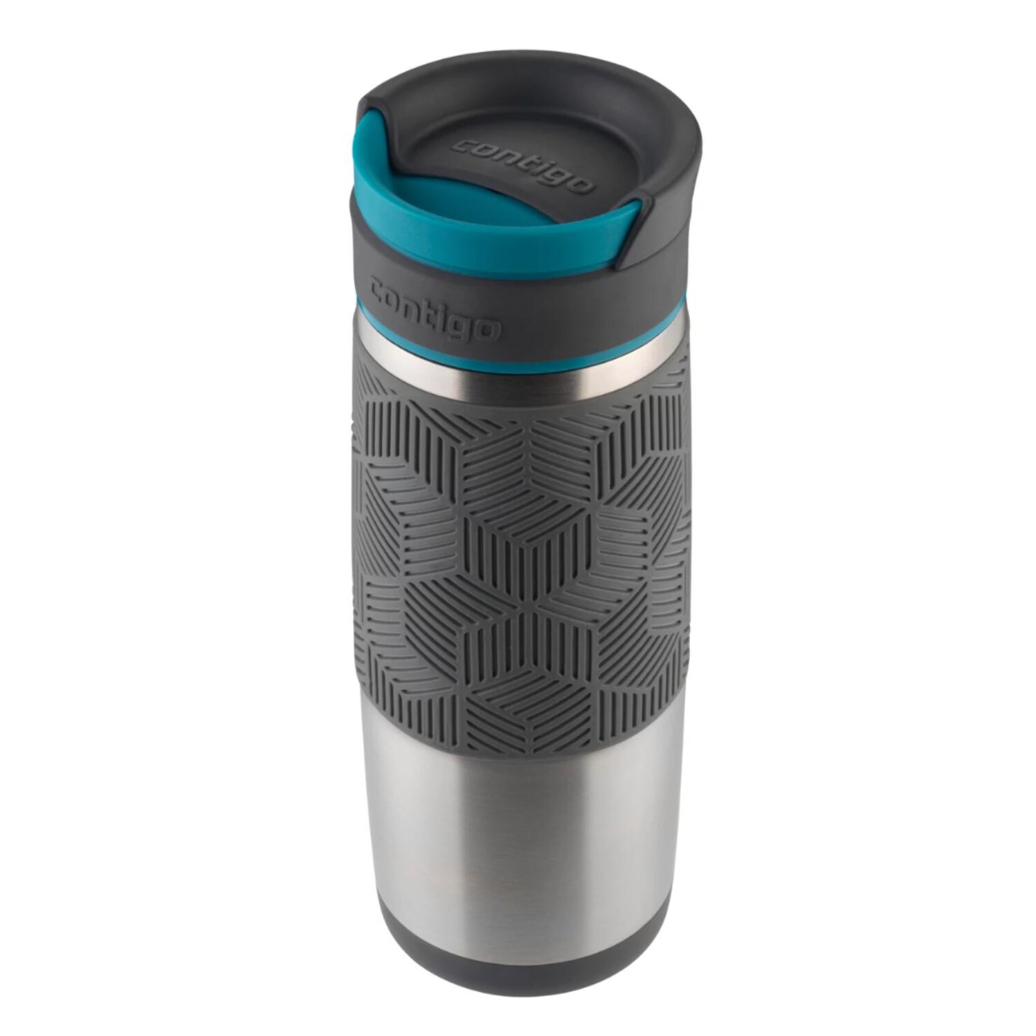 Contigo Kubek termiczny Metra 470 ml Biscay Bay 2095402